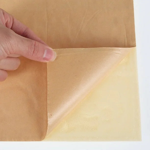 Pack de 10 Panneaux Muraux 3D Effet Brique Doré