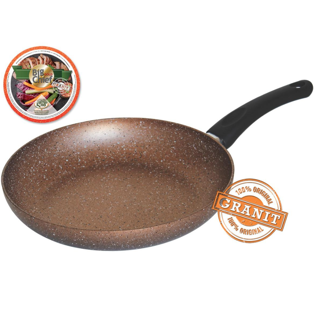 Batterie de Cuisine 10 Pièces Cook’art Granite✅تخفيض فرصة 🎁😍