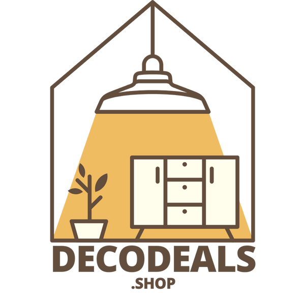 DecoDeals