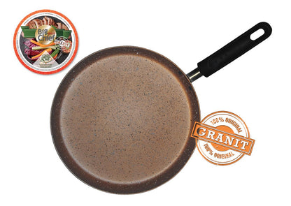 Batterie de Cuisine 10 Pièces Cook’art Granite✅تخفيض فرصة 🎁😍