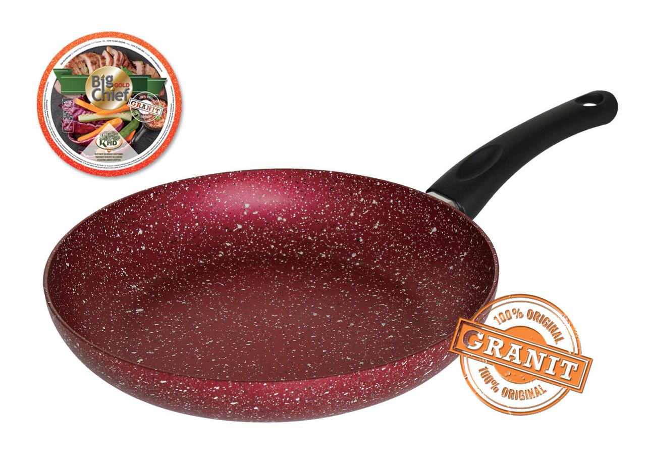 Batterie de Cuisine 10 Pièces Cook’art Granite✅تخفيض فرصة 🎁😍