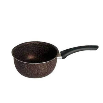 Batterie de Cuisine Cook’art Granite : 11 Pièces ✅ en Promo 🔥